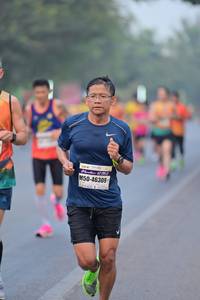BIB: 46309
                            <button type="button" onclick="openModal(9820504)" class="btn btn-primary btn-sm float-right btn-popup" data-toggle="modal" data-target=".modal-high-quality">
                        <i class="fas fa-shopping-cart"></i> Add to Cart
                    </button>
                                            <button type="button" onclick="isThisMe(9820504, true)" class="btn btn-success btn-sm float-right btn-popup btn-isme hidden" data-toggle="tooltip" data-placement="bottom" title="นี่คือรูปของคุณใช่ไหม คลิกที่นี่เพื่อเอาเข้าอัลบั้ม">
                        <i class="fas fa-plus"></i> Add to album
                    </button>
                    <button type="button" onclick="isThisMe(9820504, false)" class="btn btn-warning btn-sm float-right btn-popup btn-isnotme hidden">
                        <i class="fas fa-ban"></i> Remove from album
                    </button>
